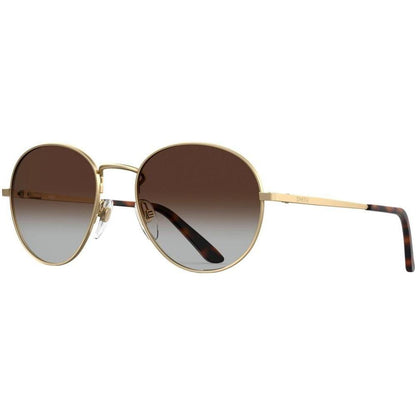 SMITH MOD. PREP SUNGLASSES & EYEWEAR