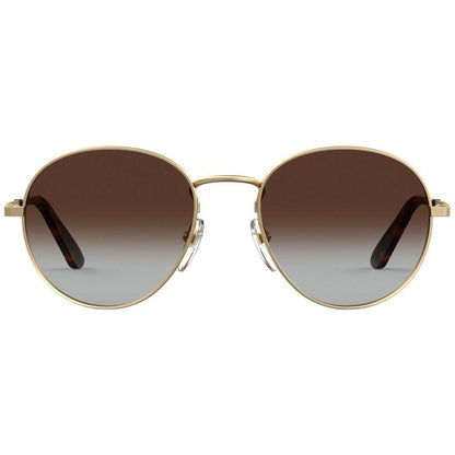 SMITH MOD. PREP SUNGLASSES & EYEWEAR