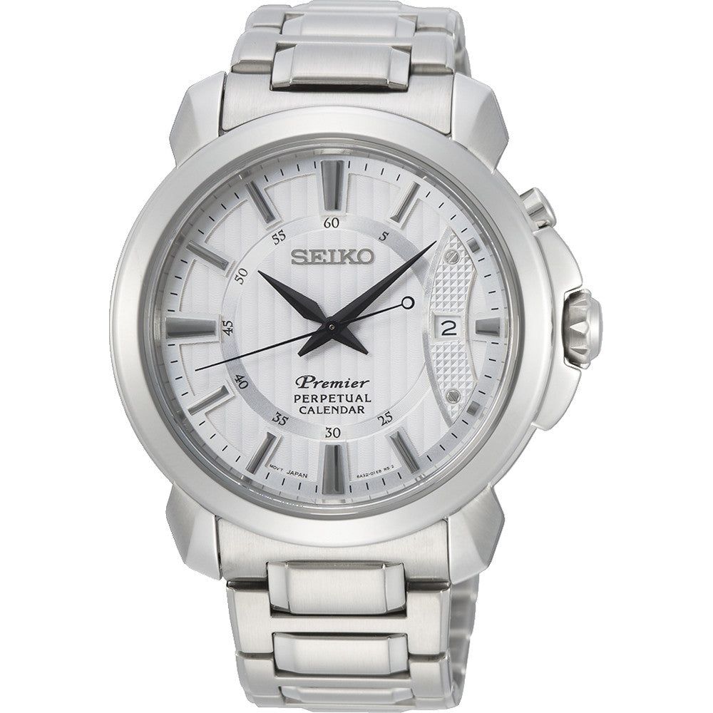SEIKO SEIKO WATCHES Mod. SNQ155P1 WATCHES seiko-watches-mod-snq155p1