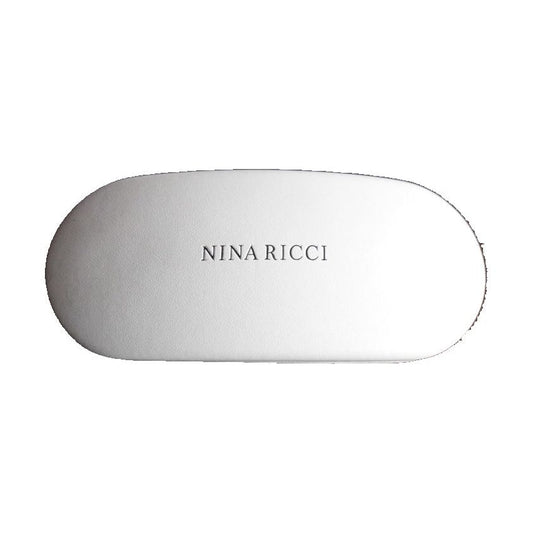 NINA RICCI SUNGLASSES NINA RICCI Mod. SNR215-W48-55 SUNGLASSES & EYEWEAR nina-ricci-mod-snr215-w48-55