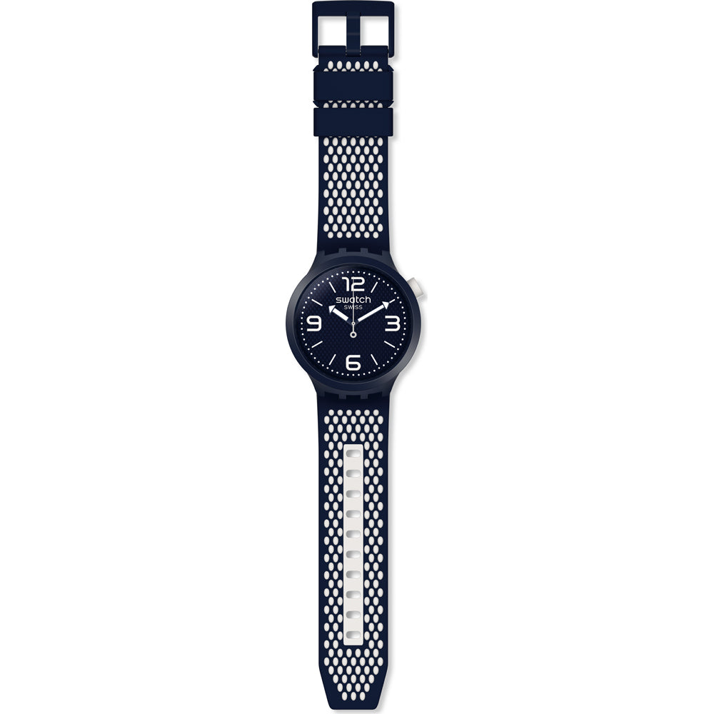 SWATCH Mod. BBCREAM-1