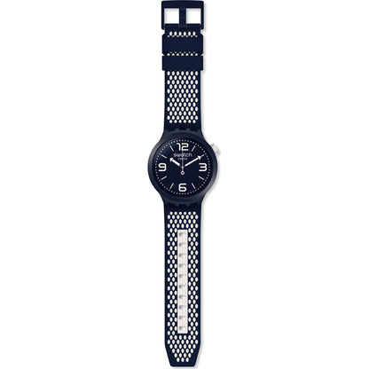 SWATCH Mod. BBCREAM-1