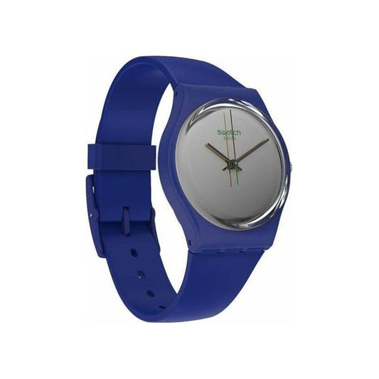 SWATCH WATCHES Mod. SO28N100-1