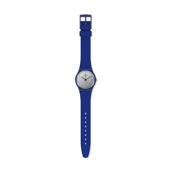 SWATCH WATCHES Mod. SO28N100-4