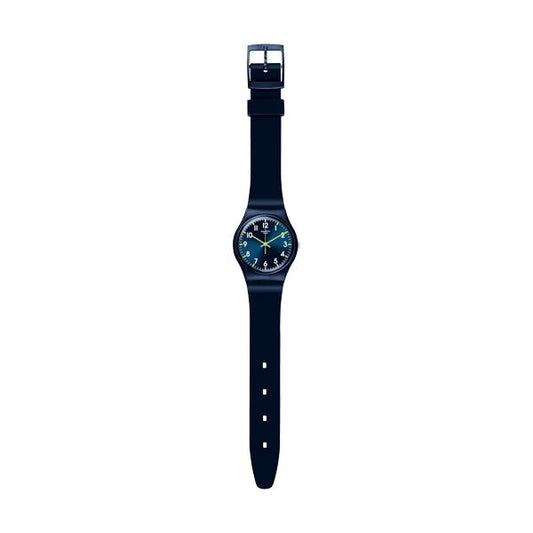 SWATCH WATCHES Mod. SO28N702-1