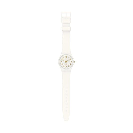 SWATCH WATCHES Mod. SO28W106-S14-2