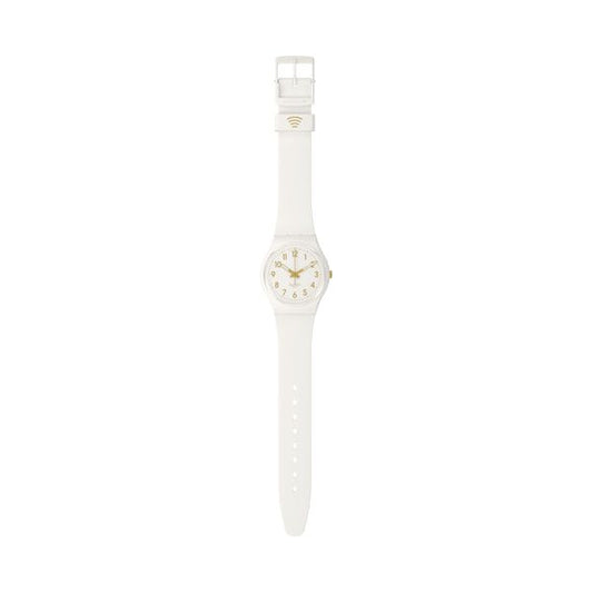 SWATCH WATCHES Mod. SO28W111-5300 WATCHES SWATCH