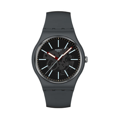 SWATCH Mod. COBBLESTONE STREET-0