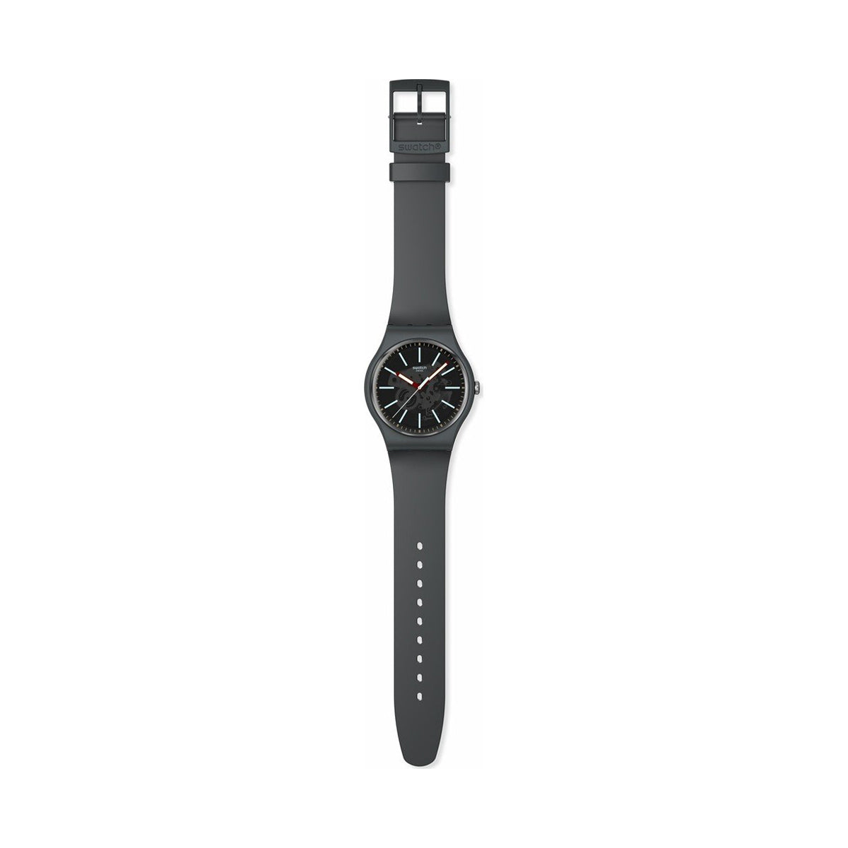 SWATCH Mod. COBBLESTONE STREET