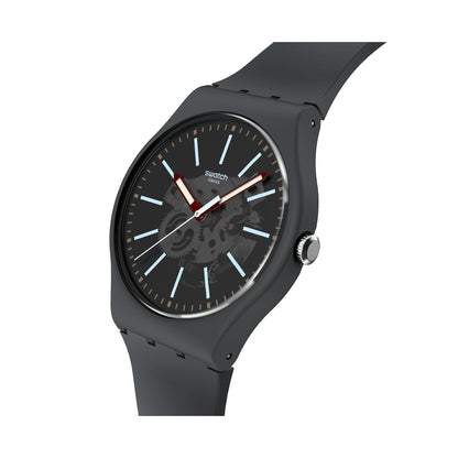 SWATCH Mod. COBBLESTONE STREET-2