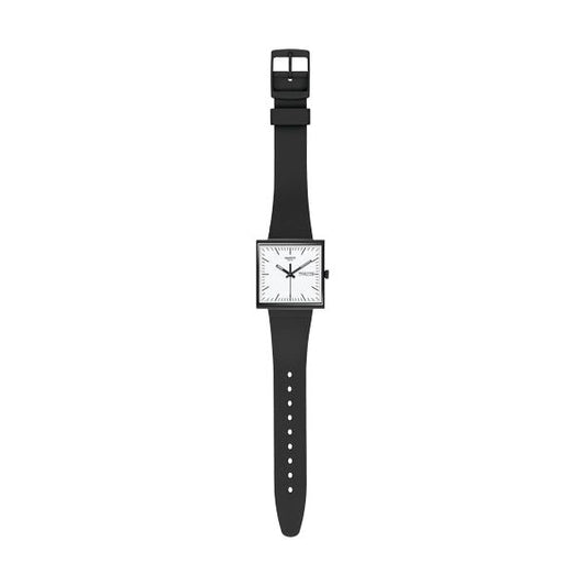 SWATCH WATCHES Mod. SO34B700-1