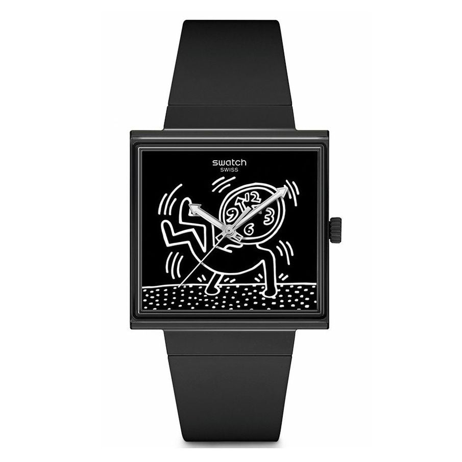SWATCH Mod. BREAK LOOSE-0
