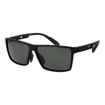 ADIDAS SPORT MOD. SP0034 6002A-0