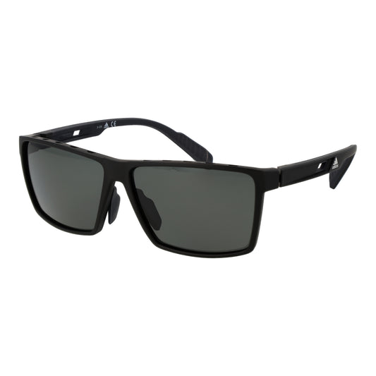 ADIDAS SPORT MOD. SP0034 6002A