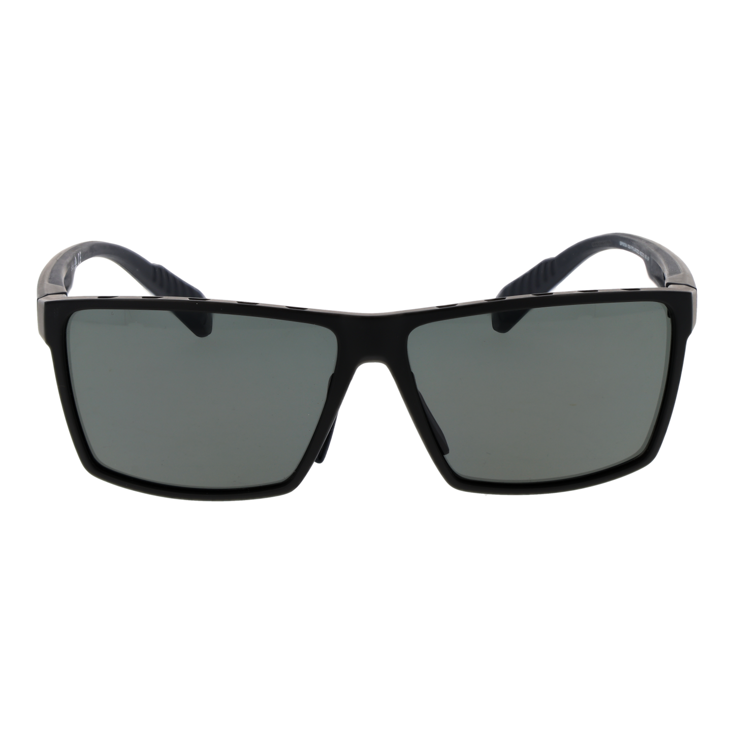 ADIDAS SPORT MOD. SP0034 6002A-1