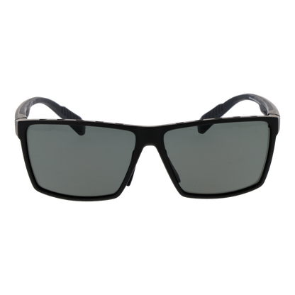 ADIDAS SPORT MOD. SP0034 6002A-1