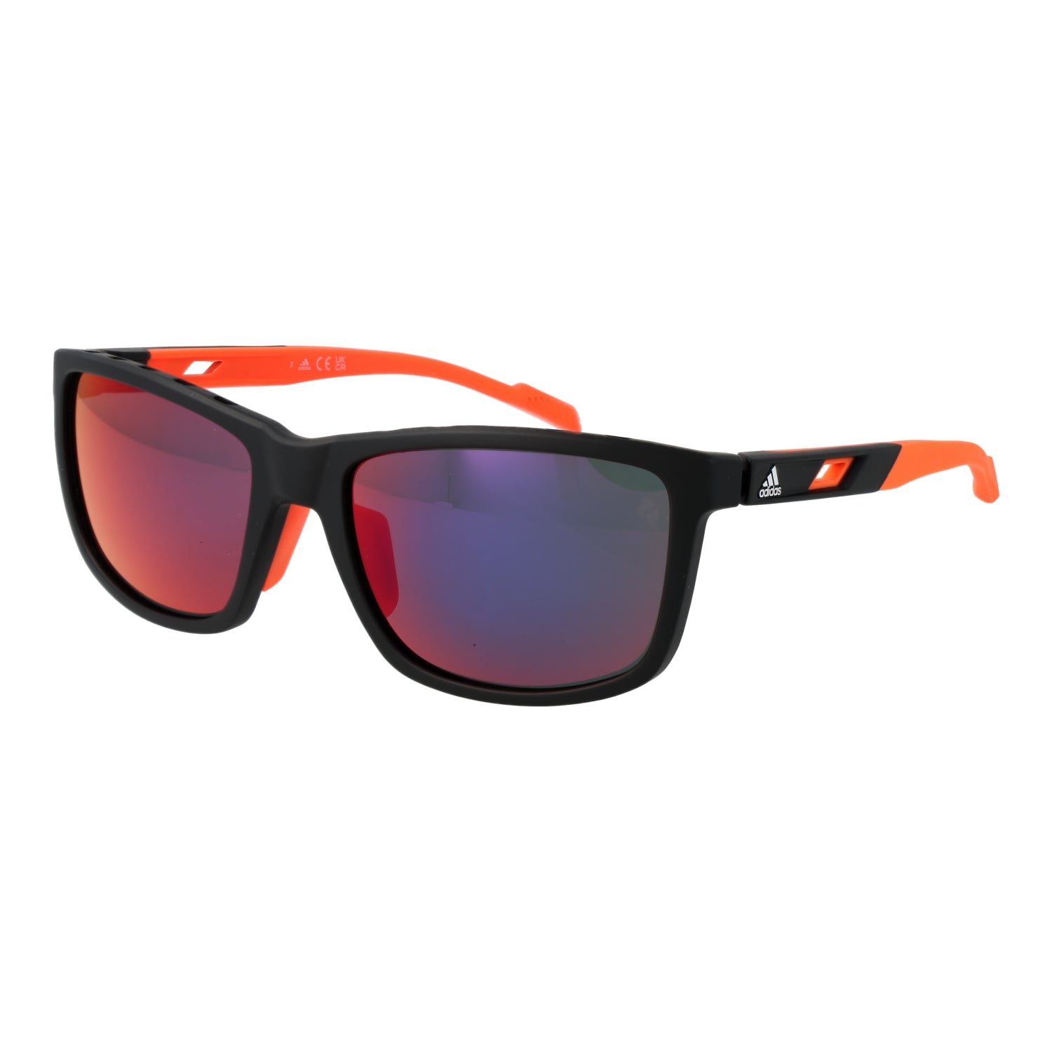 ADIDAS SPORT MOD. SP0047 6002Z