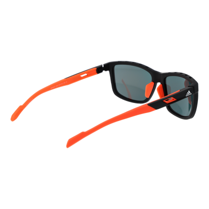 ADIDAS SPORT MOD. SP0047 6002Z-2