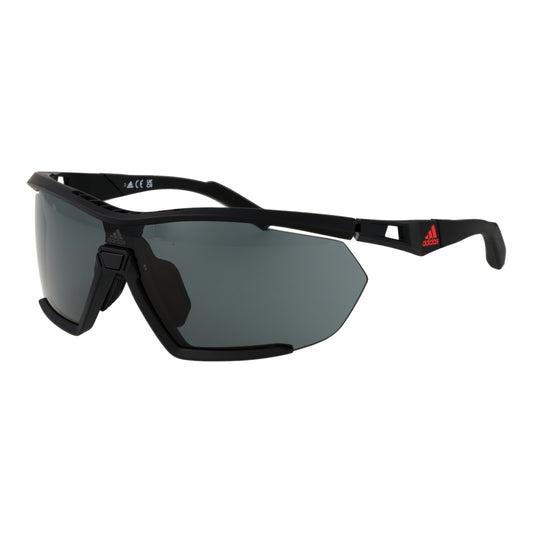 ADIDAS SPORT MOD. SP0072 0002A