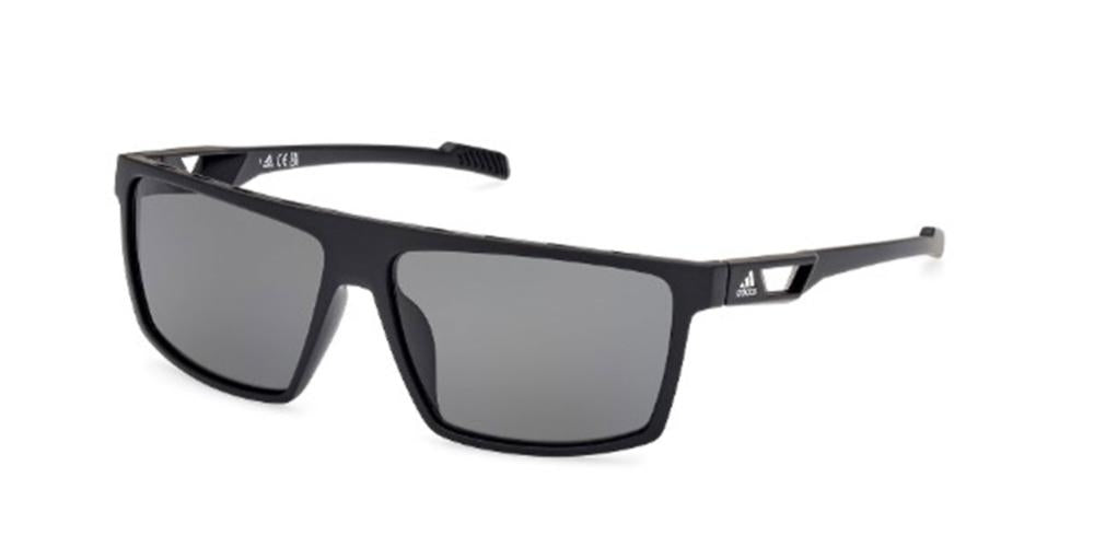 ADIDAS MOD. SP0083-0