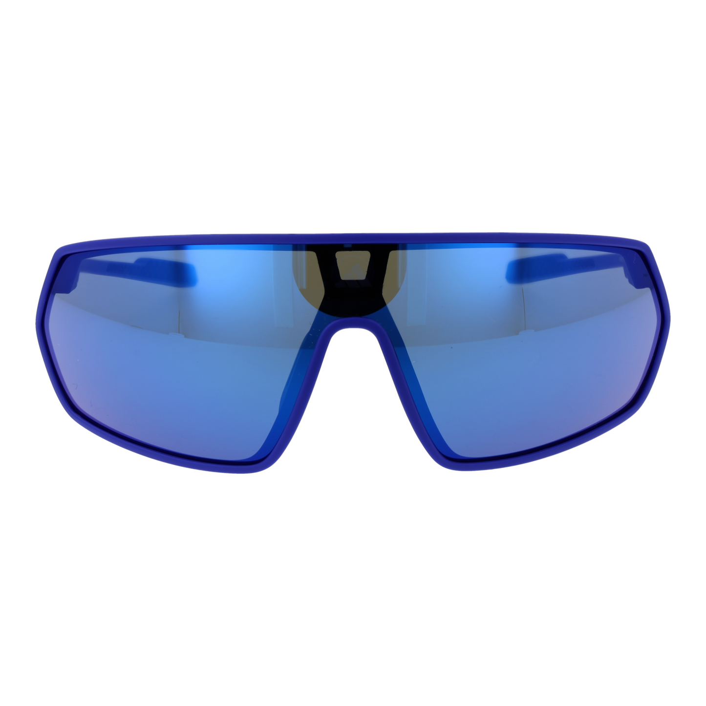 ADIDAS SPORT MOD. SP0089 0091Q-1