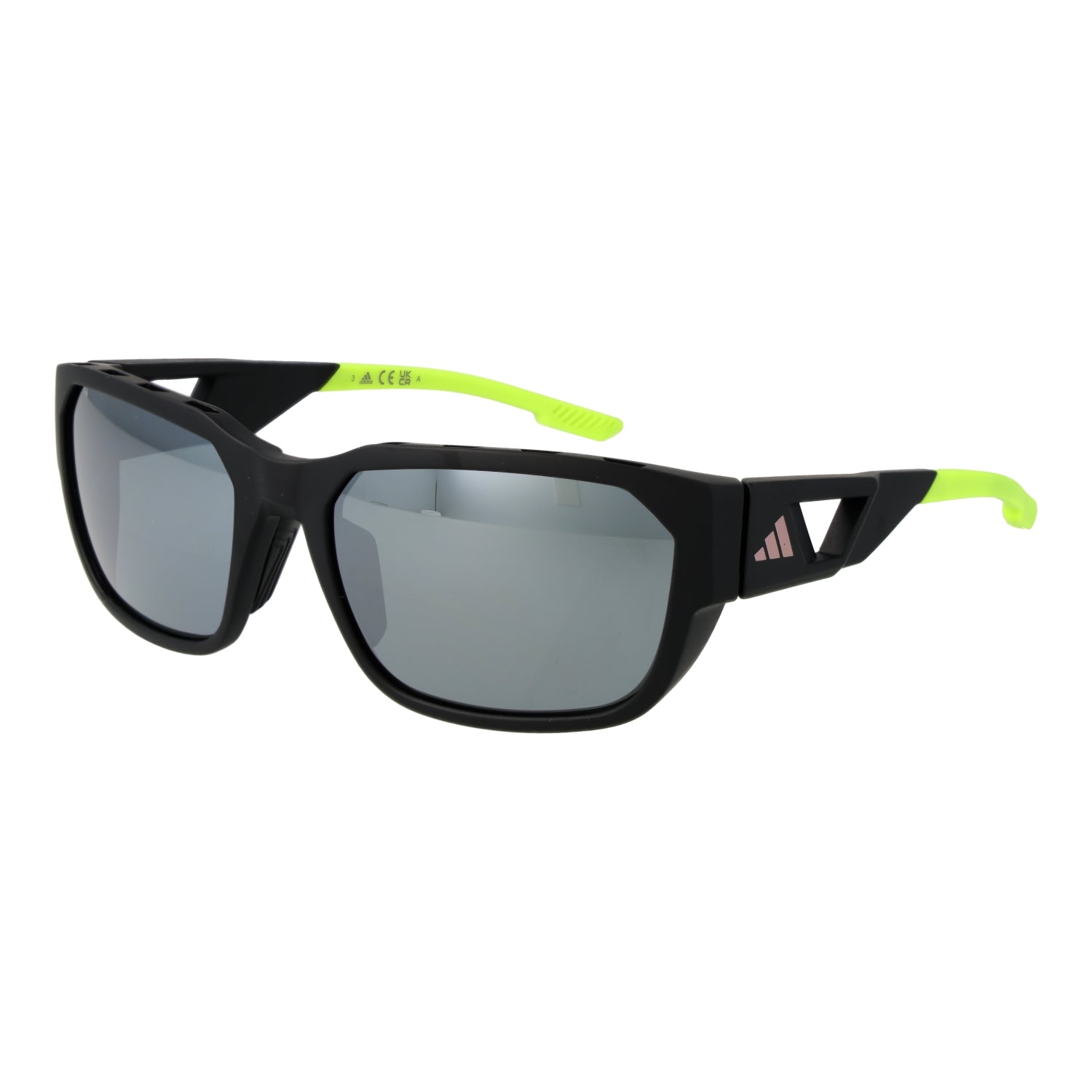 ADIDAS SPORT MOD. SP0092 5802C
