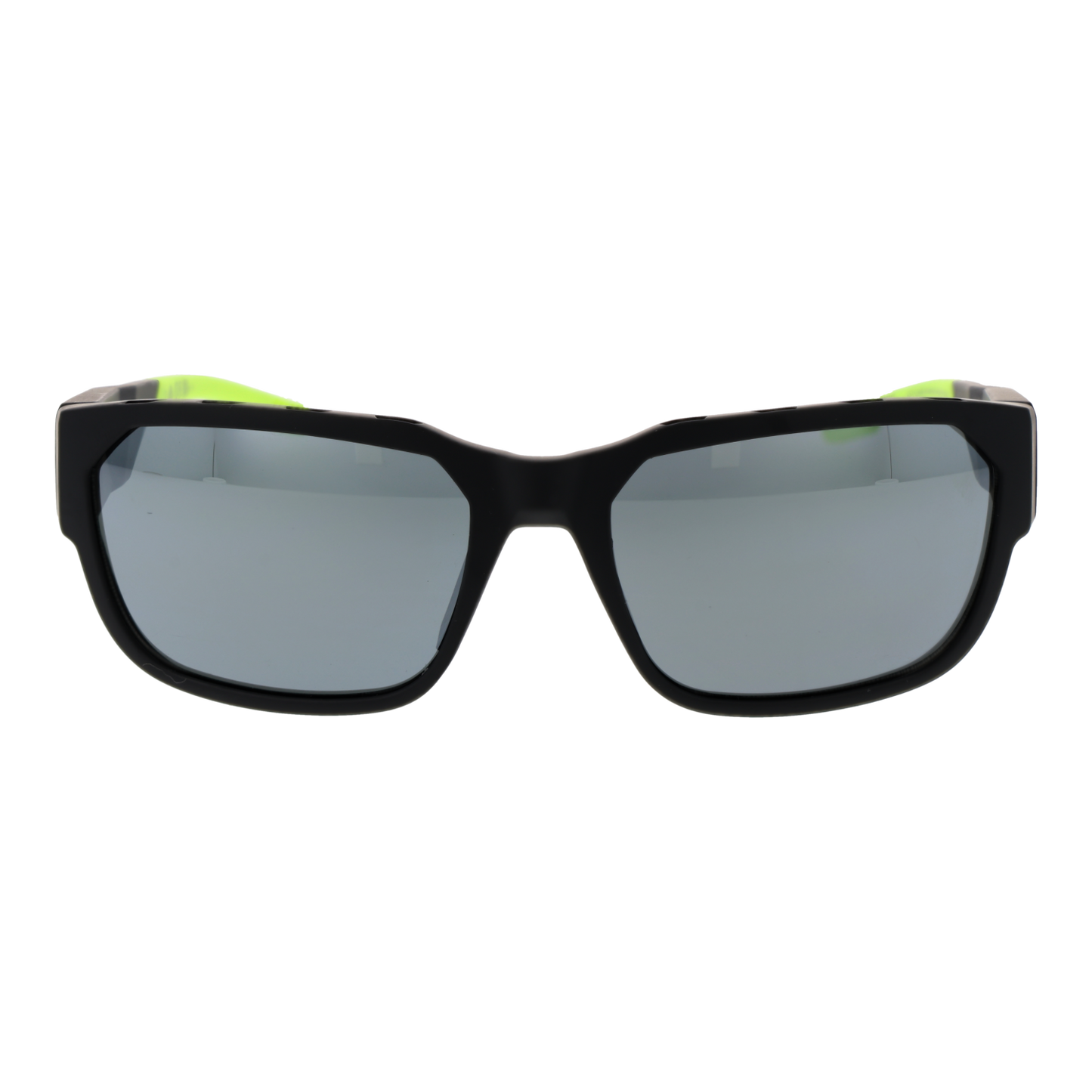 ADIDAS SPORT MOD. SP0092 5802C-1