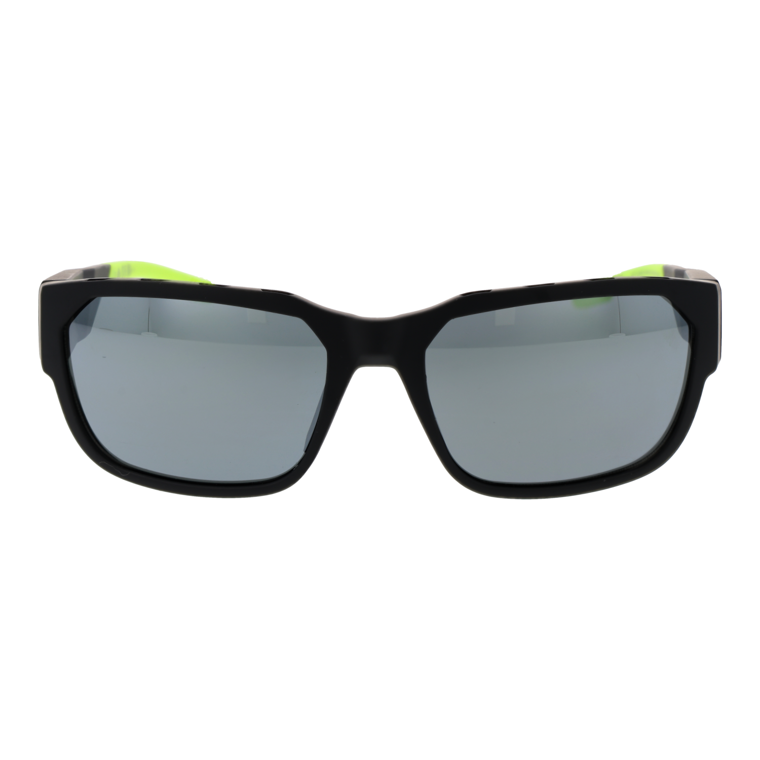 ADIDAS SPORT MOD. SP0092 5802C