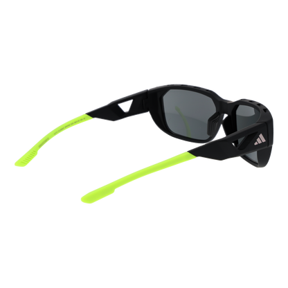 ADIDAS SPORT MOD. SP0092 5802C-2