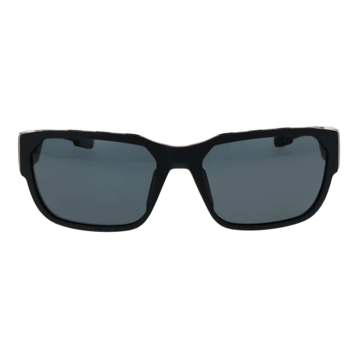 ADIDAS SPORT MOD. SP0092 5802D-1