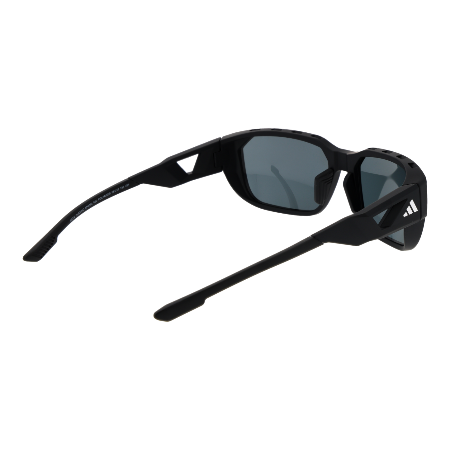 ADIDAS SPORT MOD. SP0092 5802D-2