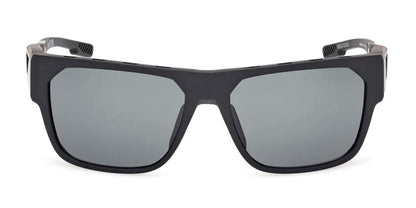 ADIDAS MOD. SP0102-1