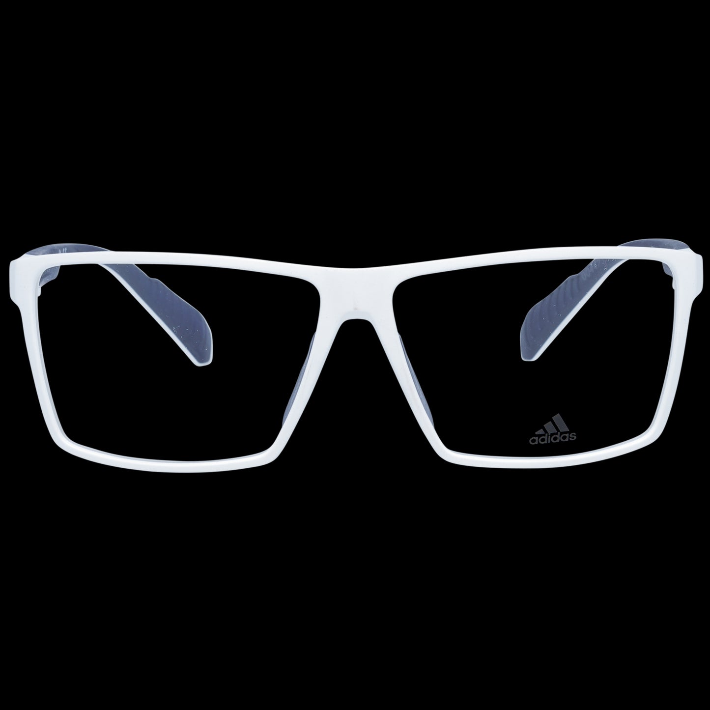 ADIDAS SPORT MOD. SP5007 60021-1