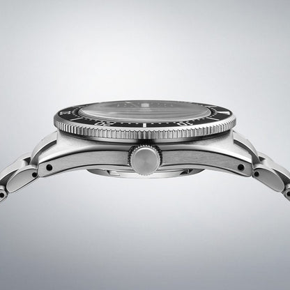 SEIKO PROSPEX Mod. DIVER'S 300M Automatic