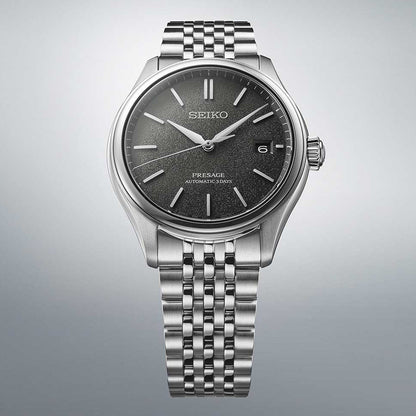 SEIKO PRESAGE Mod. CLASSIC Automatic