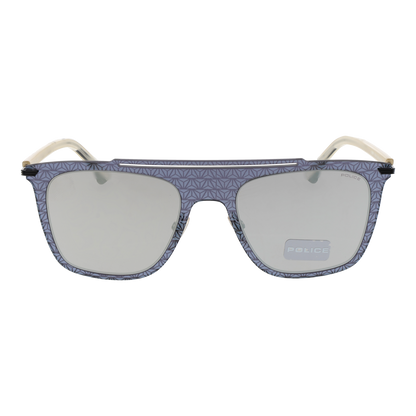 POLICE MOD. SPL581 52530L