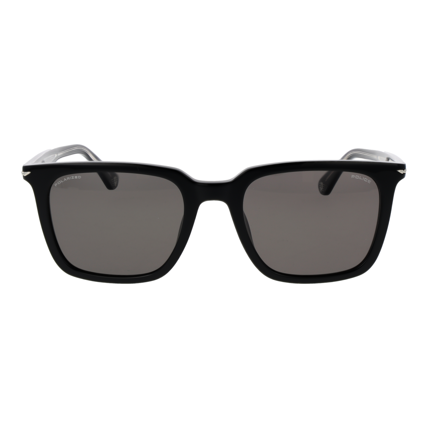 POLICE MOD. SPLL80 54700P