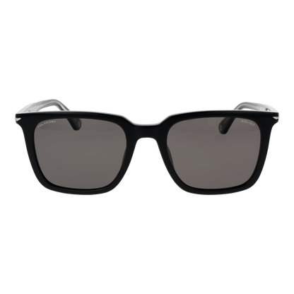 POLICE MOD. SPLL80 54700P