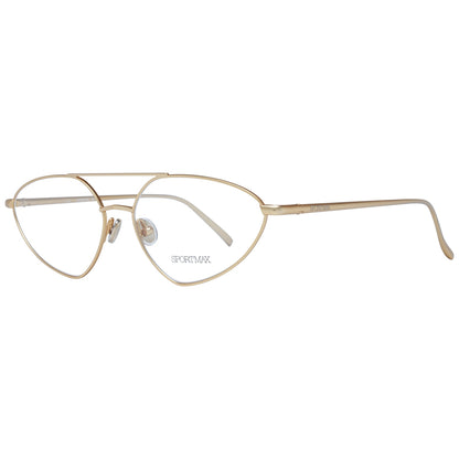 SPORTMAX MOD. SM5006 56031