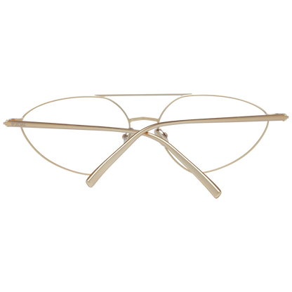 SPORTMAX MOD. SM5006 56031