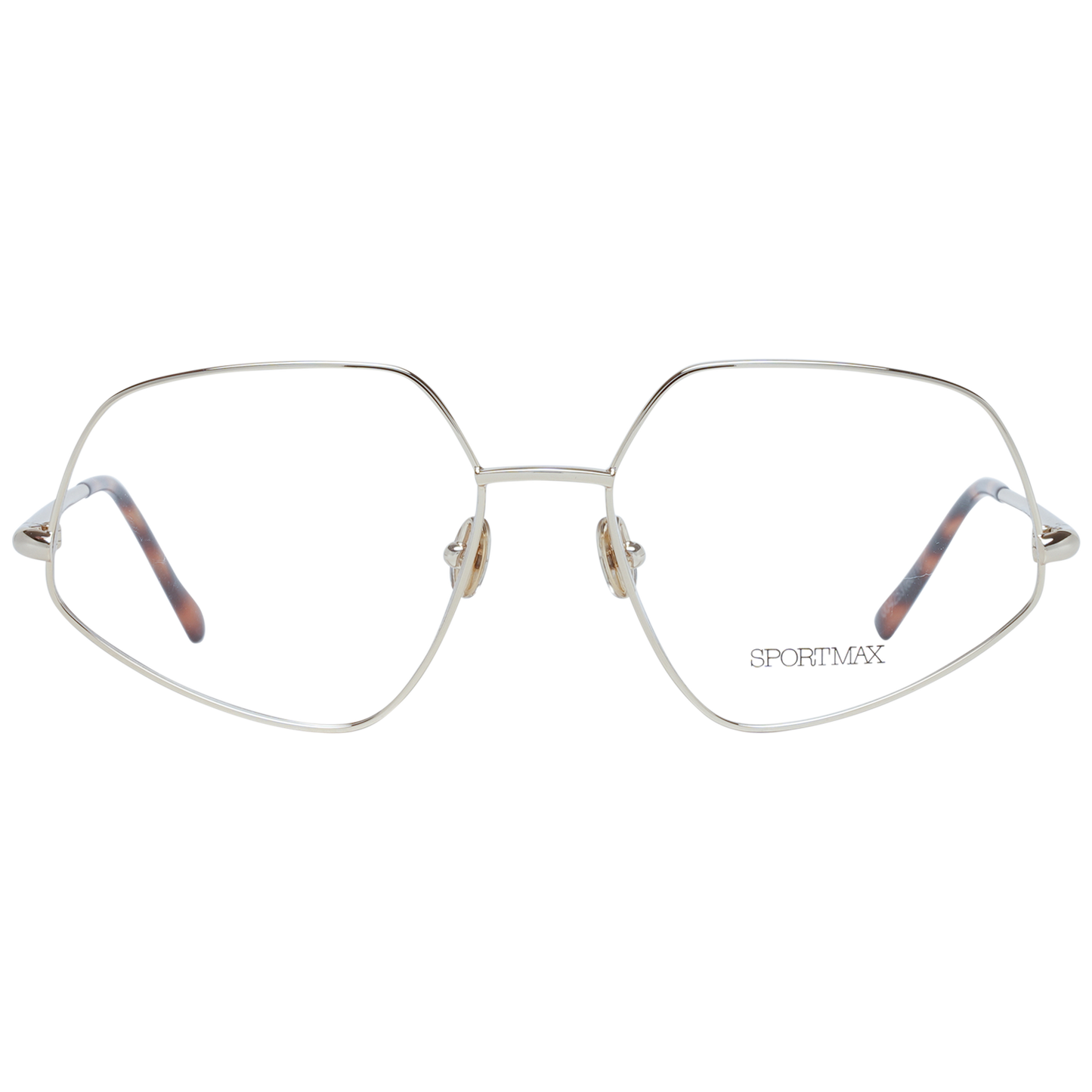 SPORTMAX MOD. SM5010 55032