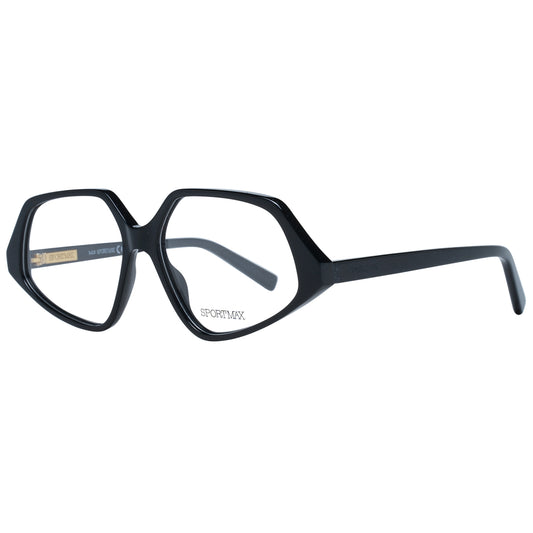SPORTMAX MOD. SM5011 54001