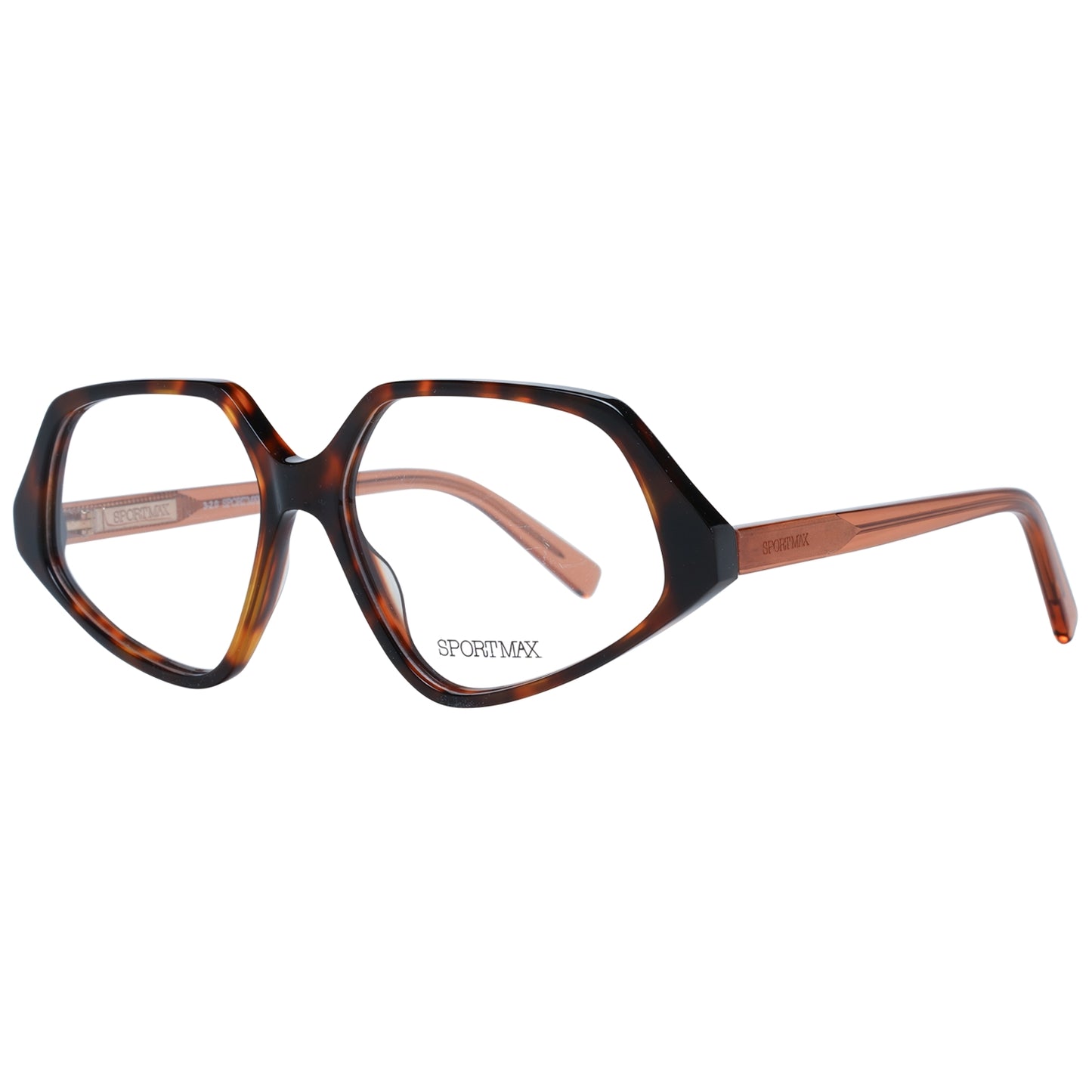 SPORTMAX MOD. SM5011 54052
