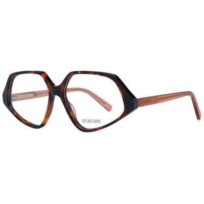SPORTMAX MOD. SM5011 54052