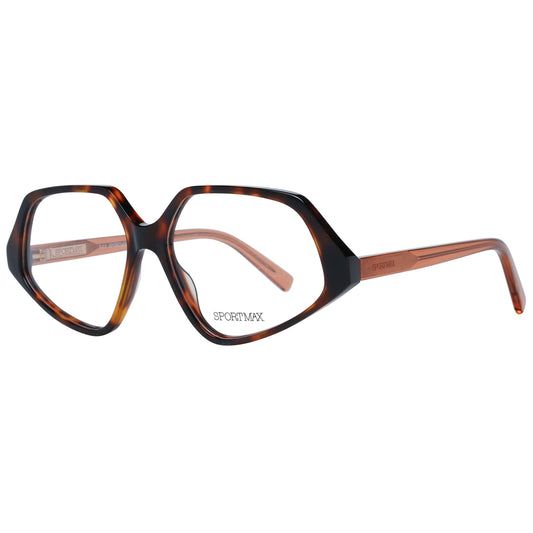 SPORTMAX MOD. SM5011 54052