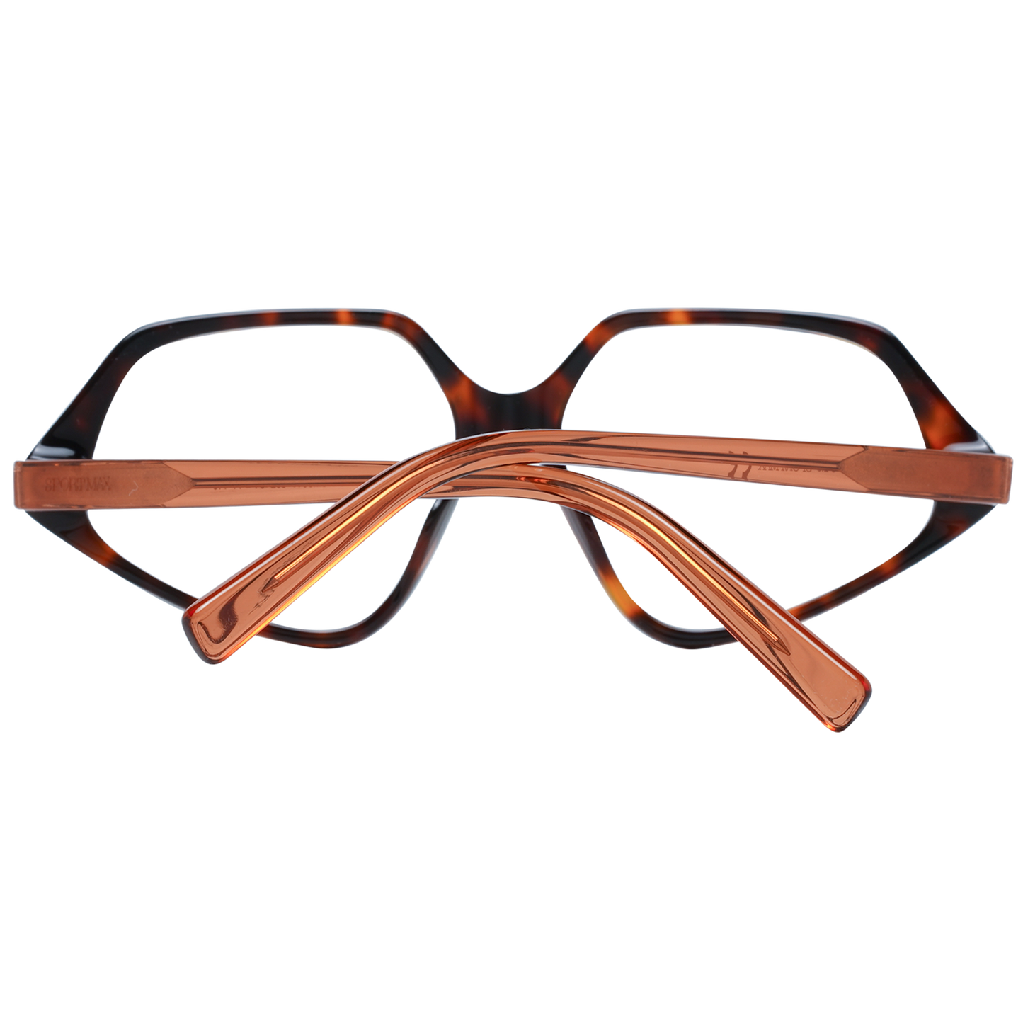 SPORTMAX MOD. SM5011 54052