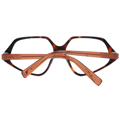 SPORTMAX MOD. SM5011 54052