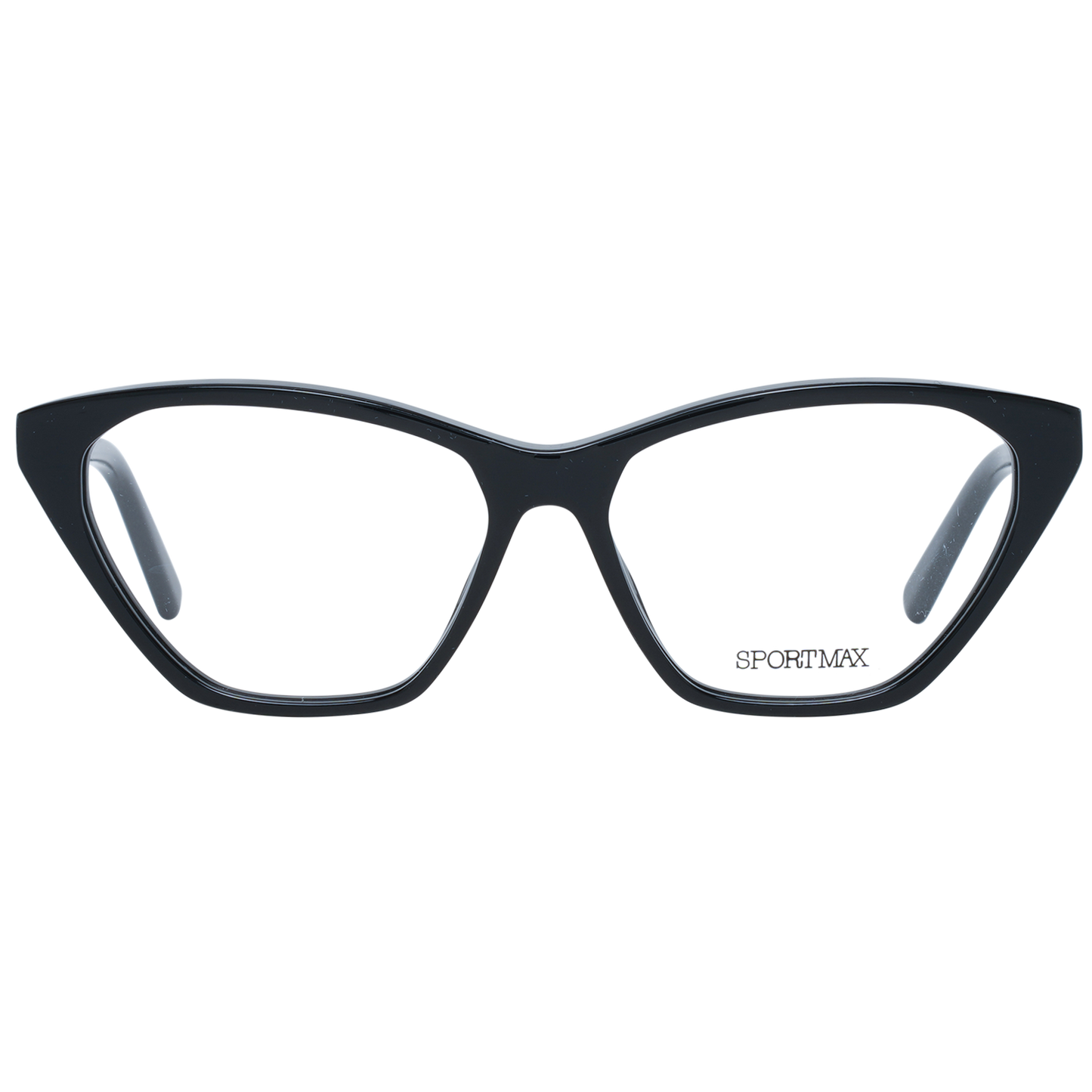 SPORTMAX MOD. SM5012 54001