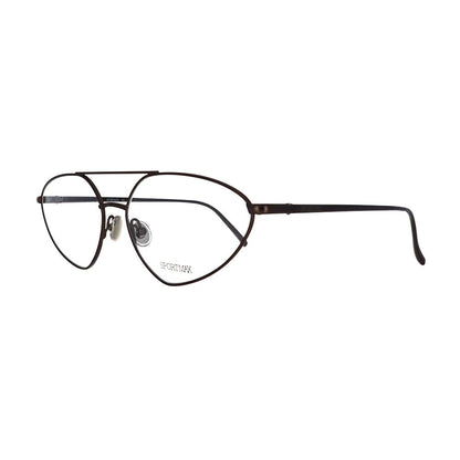SPORTMAX Mod. SM5006-17-56