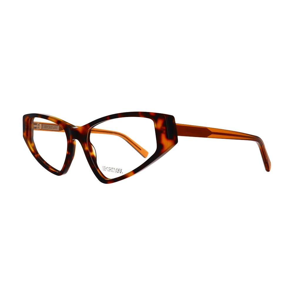 SPORTMAX Mod. SM5013-56-53